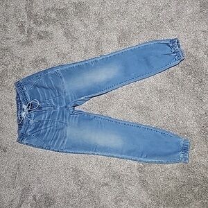 American Eagle Jogger Jeans